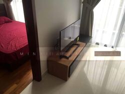 Urban Vista (D16), Condominium #503702421